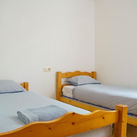 Villa Can Perelo سا رابيتا المظهر الخارجي الصورة
